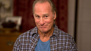 Craig T. Nelson to star in Diablo Cody’s ABC comedy